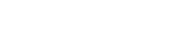 合作客户